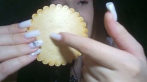 асмр обводка имён моих подписчиков/ асмр имена / асмр тапинг / асмр обводка / асмр для сна / слова