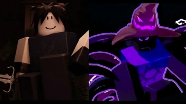 What Have You Done LMS Azure Vs Two Time