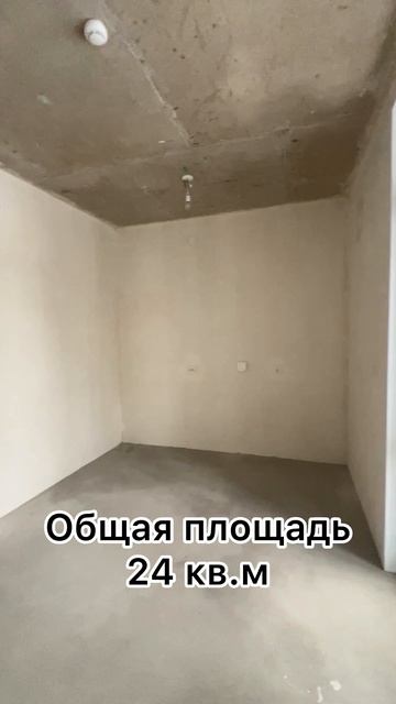 112511 смотреть онлайн