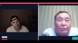 Как не скрывай,гнильца всегда вылезет наружу