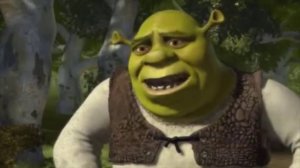 ШРЕК ОГР НА БОЛОТЕ ОСЁЛ КОТ В СПОГАХ ИГРА НОВЫЕ КРУТЫЕ РАЗВИВАЮЩИЕ МУЛЬТИКИ ДЛЯ ДЕТЕЙ