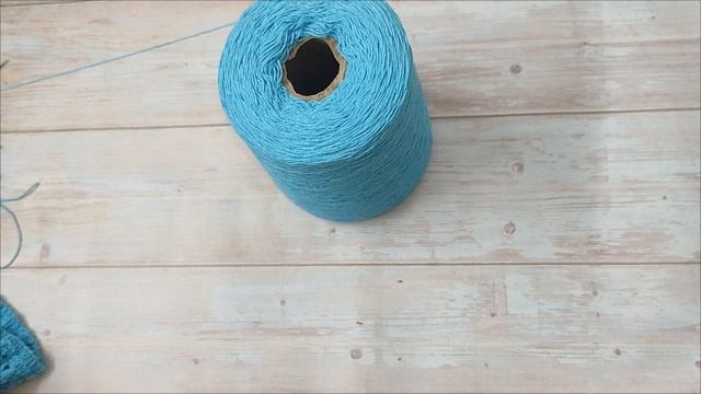 СП "Радуга 4" Голубая неделя,учасник9 смотреть онлайн