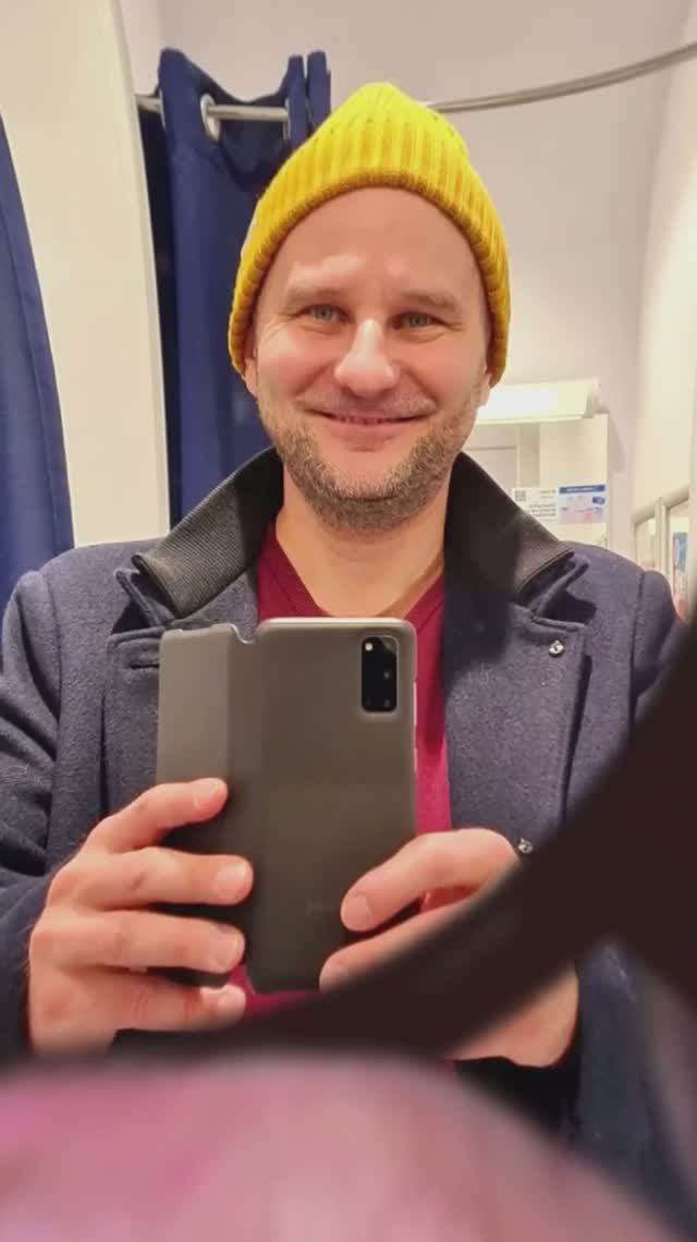 Заплатил налоги и спи.. смотреть онлайн