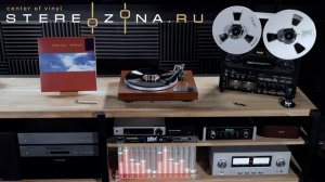 Robert Miles - Dreamland. Лейбл Sony Music  Warner Music. Год издания 2022