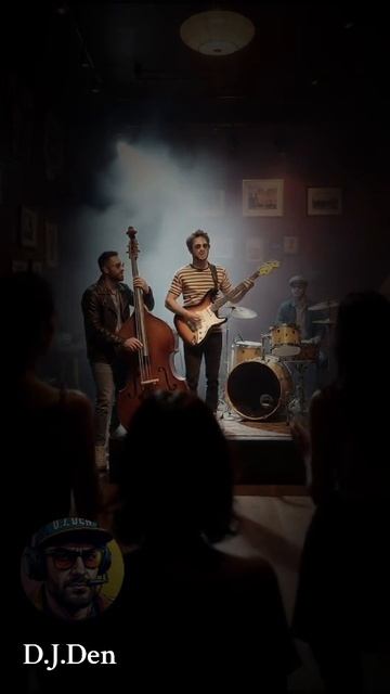 Путин осводит смотреть онлайн