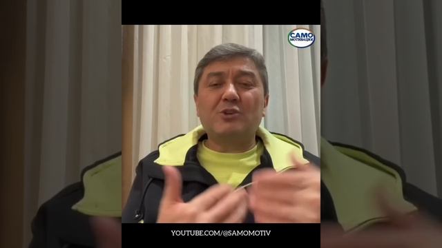 Сильнейшей_мотивация_для_жизни_и_успеха_Саидмурод_Давлатов смотреть онлайн