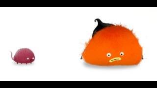 ИГРАЮ В ЧУЧЕЛ! (ОСТАЛОСЬ НЕМНОГО ПРОЙТИ) | Виктор Ен От | Чучел. смотреть онлайн