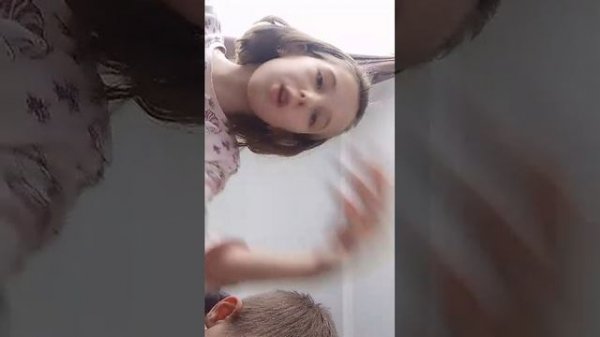 закладки для книг