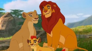 КОРОЛЬ ЛЕВ СИМБА ТИМОН И ПУМБА  НОВЫЕ КРУТЫЕ РАЗВИВАЮЩИЕ МУЛЬТИКИ ДЛЯ ДЕТЕЙ