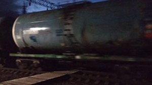 VID_20251101_172424.mp4