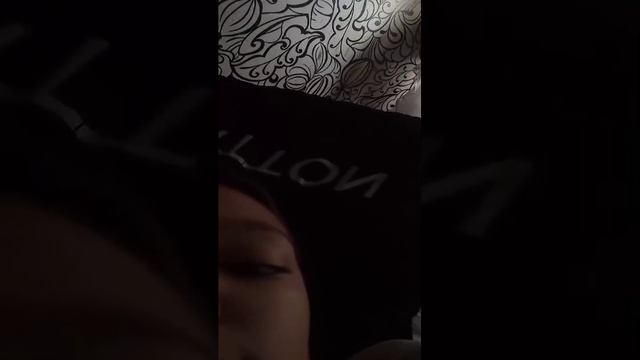 Я хз как назвать смотреть онлайн