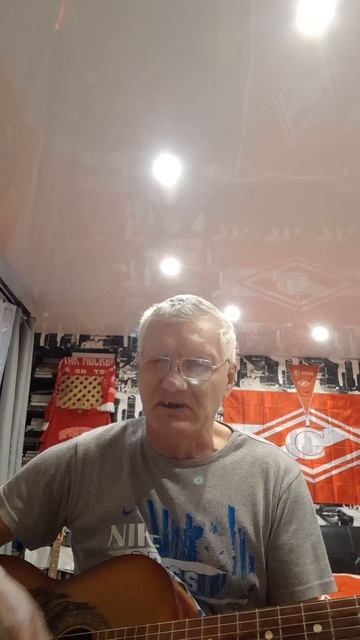 Не встретить рассвет ( Война)