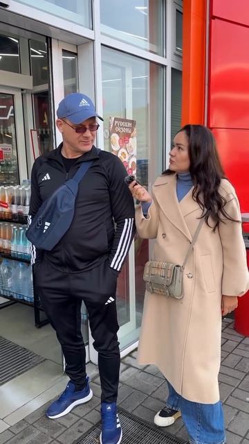 Отзыв #haval #havalf7x