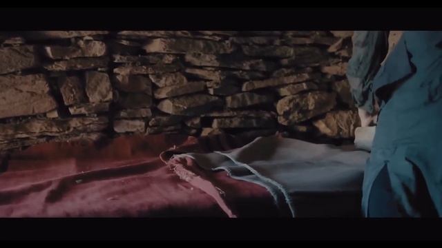 Старец Иосиф Исихаст фильм