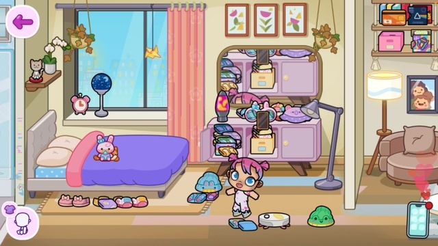 Аватар ворлд 5 / avatar world live 5 #roblox #tocaboca #avatarworld #роблокс #токабока #аватарворлд