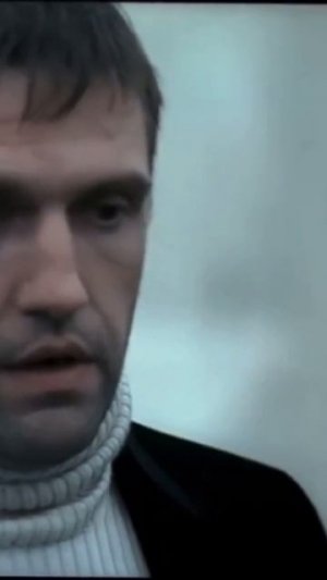 Угадай фильм,по отрывку🤭