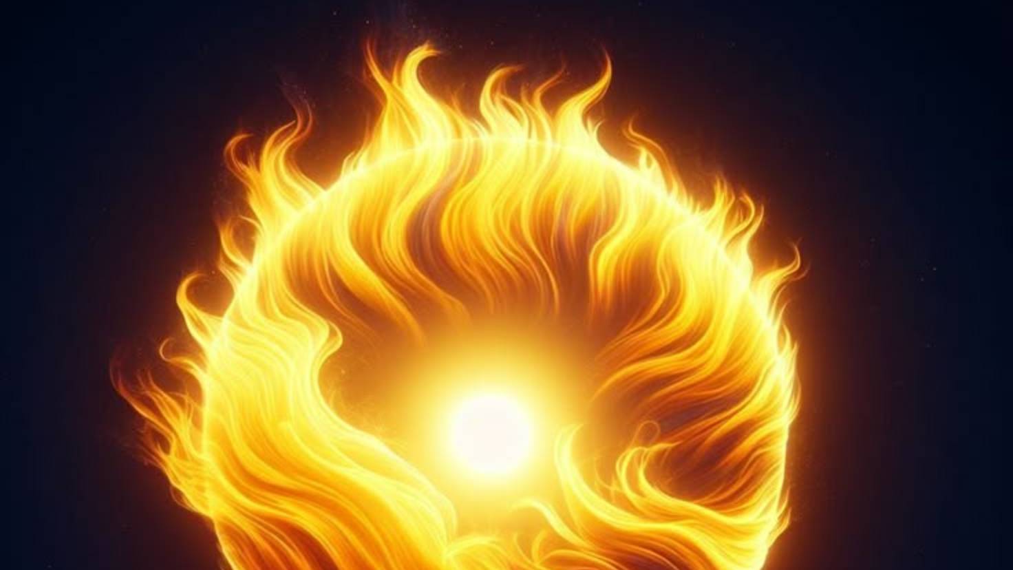 2. КАК ВЫГЛЯДИТ БОГ-Статья 2- Валерий Поздняков смотреть онлайн