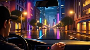 Новинка 2025! Принцесса едет на гулянку - Такси такси!