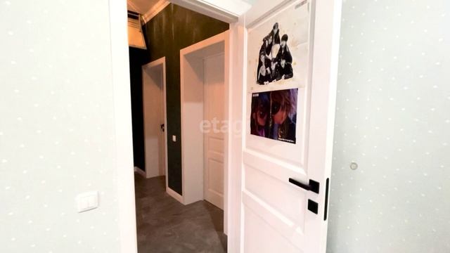 9121137 смотреть онлайн