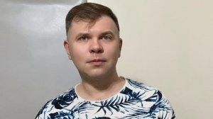 Желаю найти всё, что чего ищем. Мысли психолога
