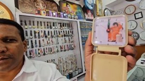 В шоке от зрителей! Ну у вас и память! Шопинг с мужем! Пластиковые коробки!