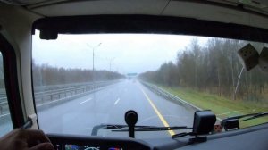 Всем привет народ честной