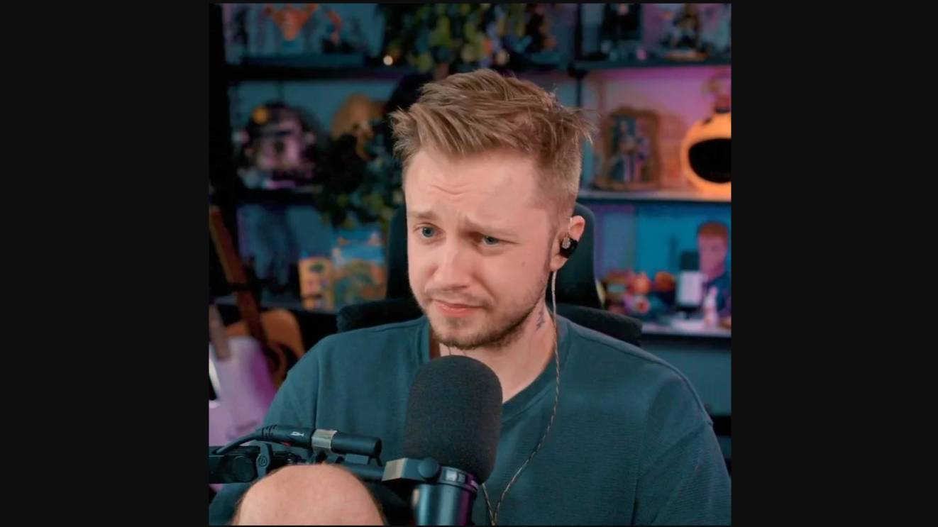 Стинт и монвер!?/ РУСакен