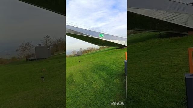 Сборы г. Грозный 2025