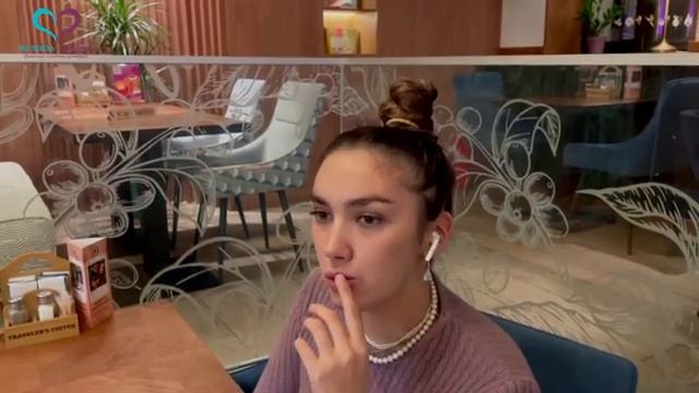 Отзыв [get.gt] (1) смотреть онлайн