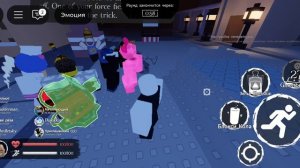 УБИВАЕМ КУЛКИДА - ПОЛНАЯ РЖАКА