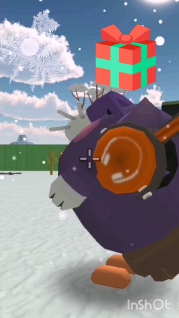 ура у нас снег ❄️❄️🎄🎄 смотреть онлайн