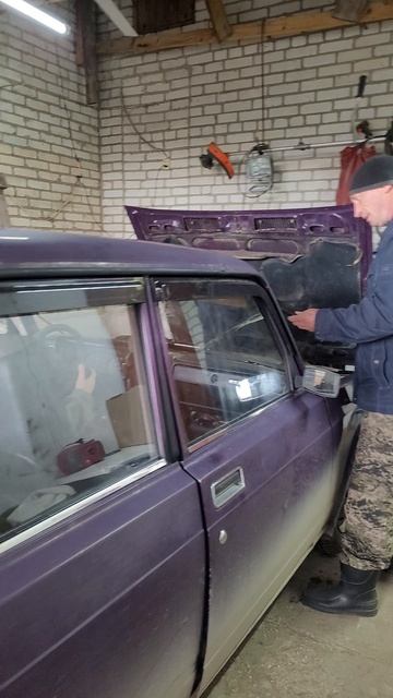 2 ноября 25 год смотреть онлайн