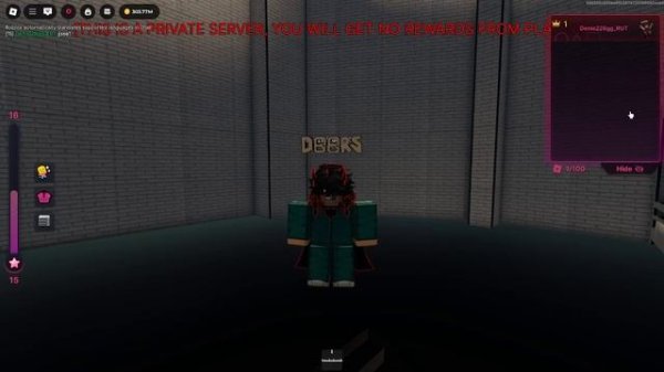 ролик над счет конкурса 100 подписчиков, на 200 робуксов в Ink Game. Вся информация в этом видео