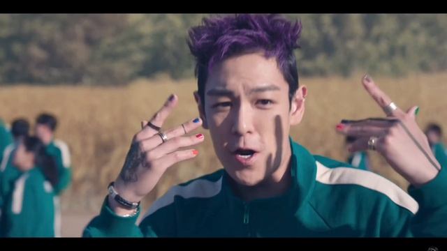 игра в кальмара RYTP смотреть онлайн