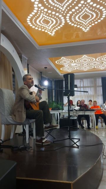 Раскололась моя душа