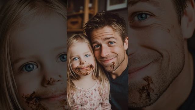 доча Вика.mp4