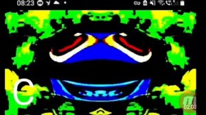 Which G-Major 155 is better?