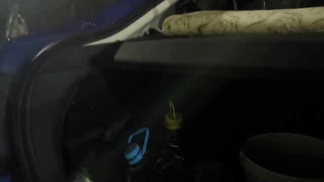 lada granta fl не работает подсветка багажника.mp4 смотреть онлайн