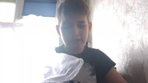 новые канцетовары