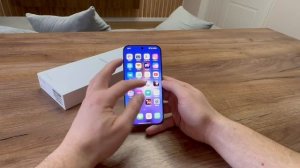 народный обзор на xiaomi 17 pro , сравнение с iPhone . Король среди смартфонов в 2025 году