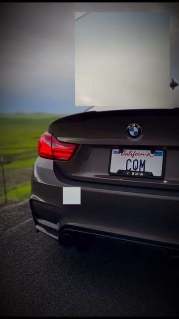 Y4GAMES EDIT смотреть онлайн