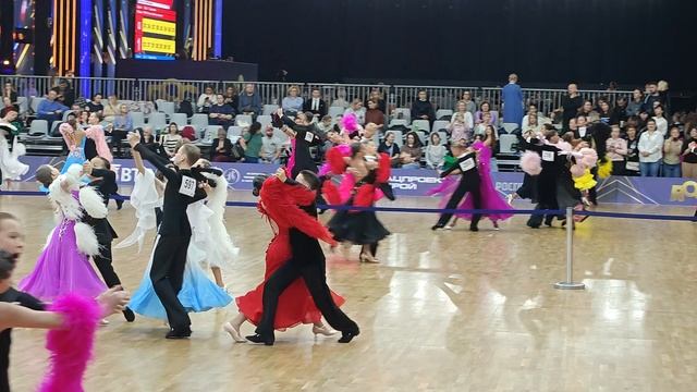 04 - ВФМ.Ю-1 до C кл. ST - 1/16F (Q)