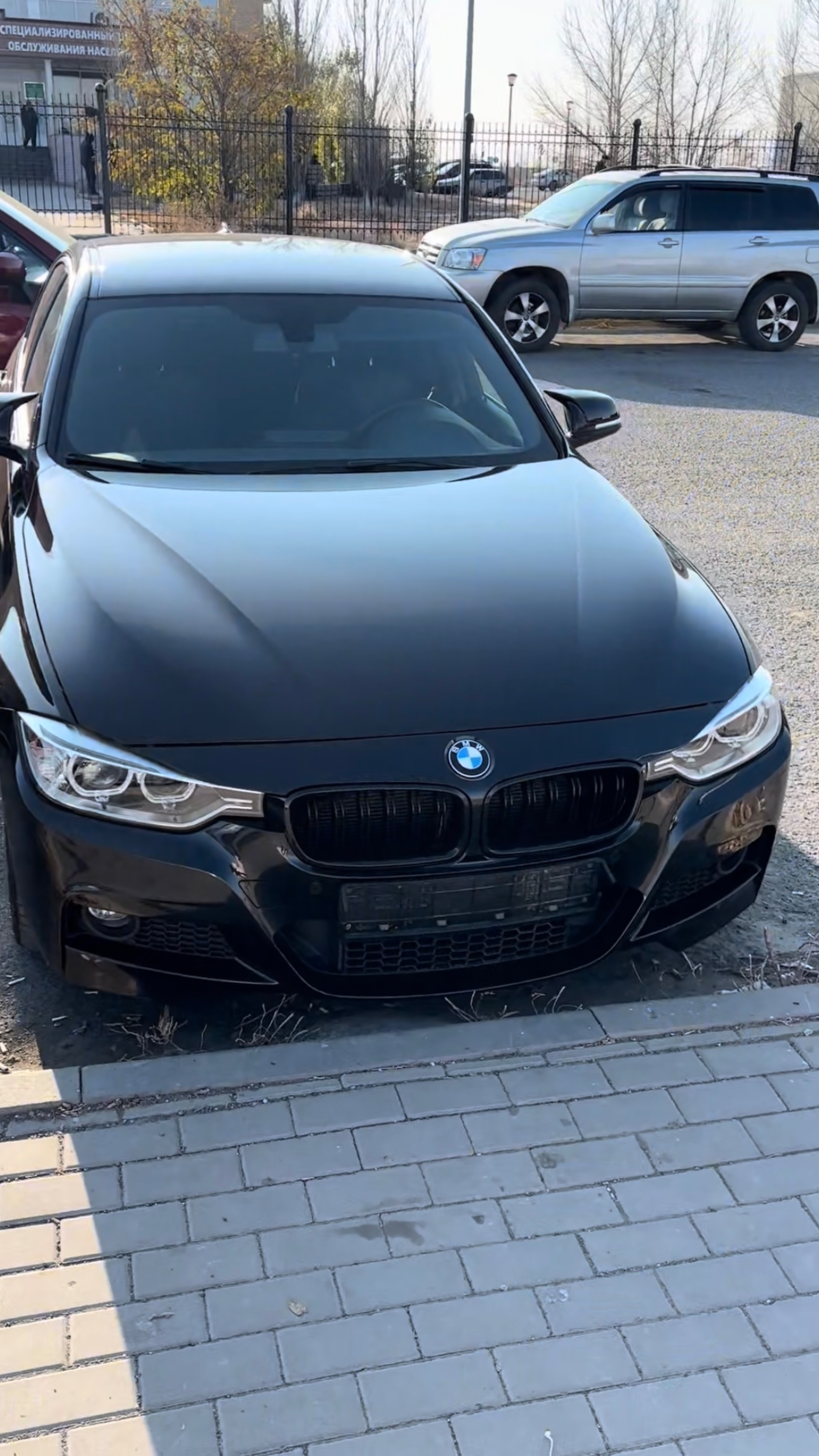 Когда мечтал именно об этой бмв, мечта сбылась но нужно двигаться дальше🙂#бмв #покупкаавто #актобе смотреть онлайн