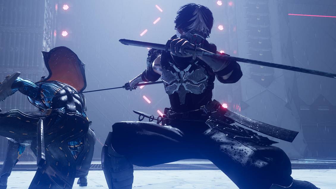 Супер НИНДЗЯ! Ninja Gaiden 4. #3 смотреть онлайн