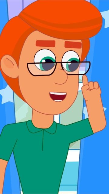 Кто забыл убрать игрушки? 😅Детский мультфильм для детей котенок Кнопа смотреть онлайн