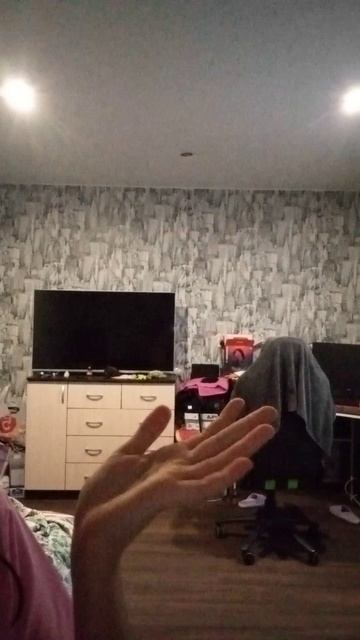 кря смотреть онлайн