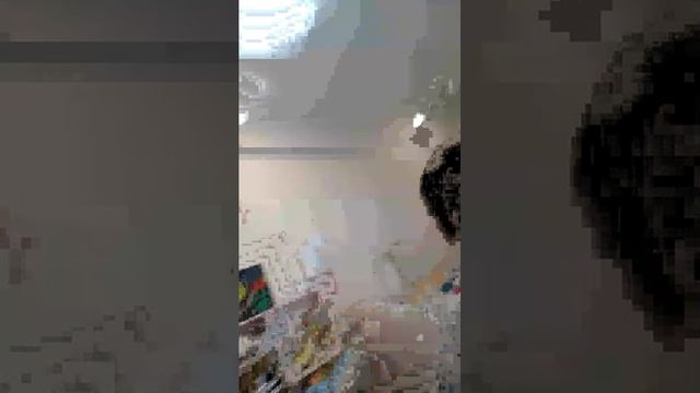 Школа домашняя смотреть онлайн