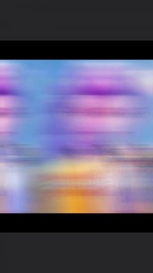 эдит Руми К пор демон хантрикс