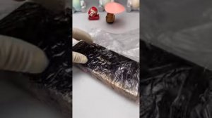 СТРАШНАЯ ИСТОРИЯ ДАШИ РОАС ✅️ ФОНЫ НЕ МОИ.