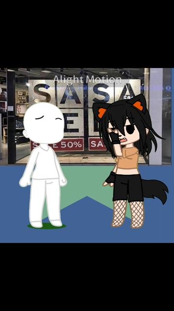 •|01-17|• Дублирую это видео в шортс